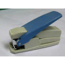 Stapler (BJ-ST-024)